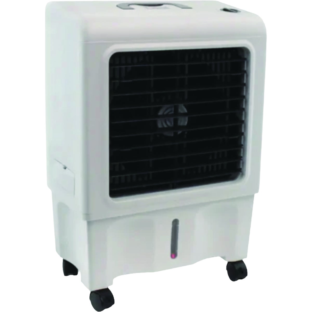 Dial Manufacturing 1300 CFM Portable Evaporative Cooler