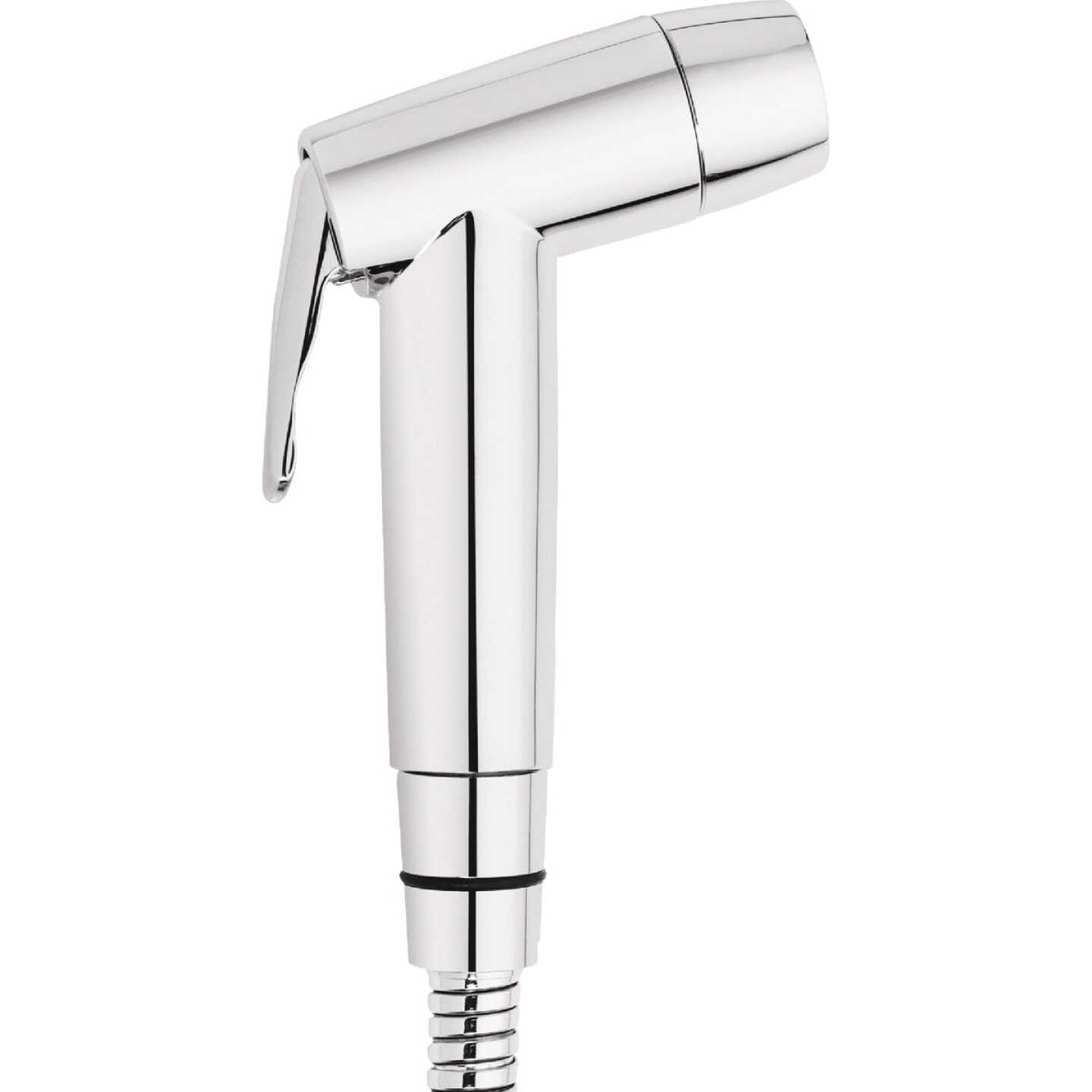 Brondell CleanSpa Easy Hand Held Bidet Sprayer Image 1