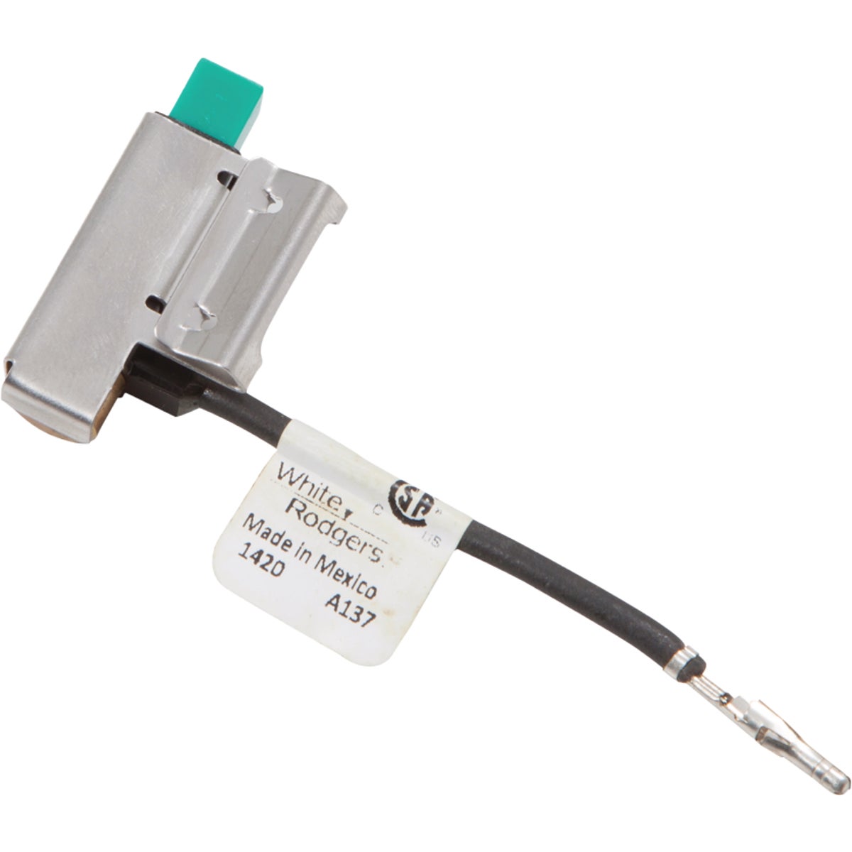 Reliance C3 Piezo Ignitor Assembly