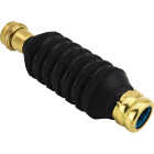 G. T. Water Drain King 3 to 4 In. Water-Powered Drain Opener Image 1