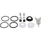 Danco Faucet Repair Kit For Delta And Peerless Single-Handle Faucets Image 4