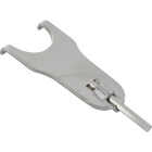 Danco Faucet Repair Kit For Delta And Peerless Single-Handle Faucets Image 3