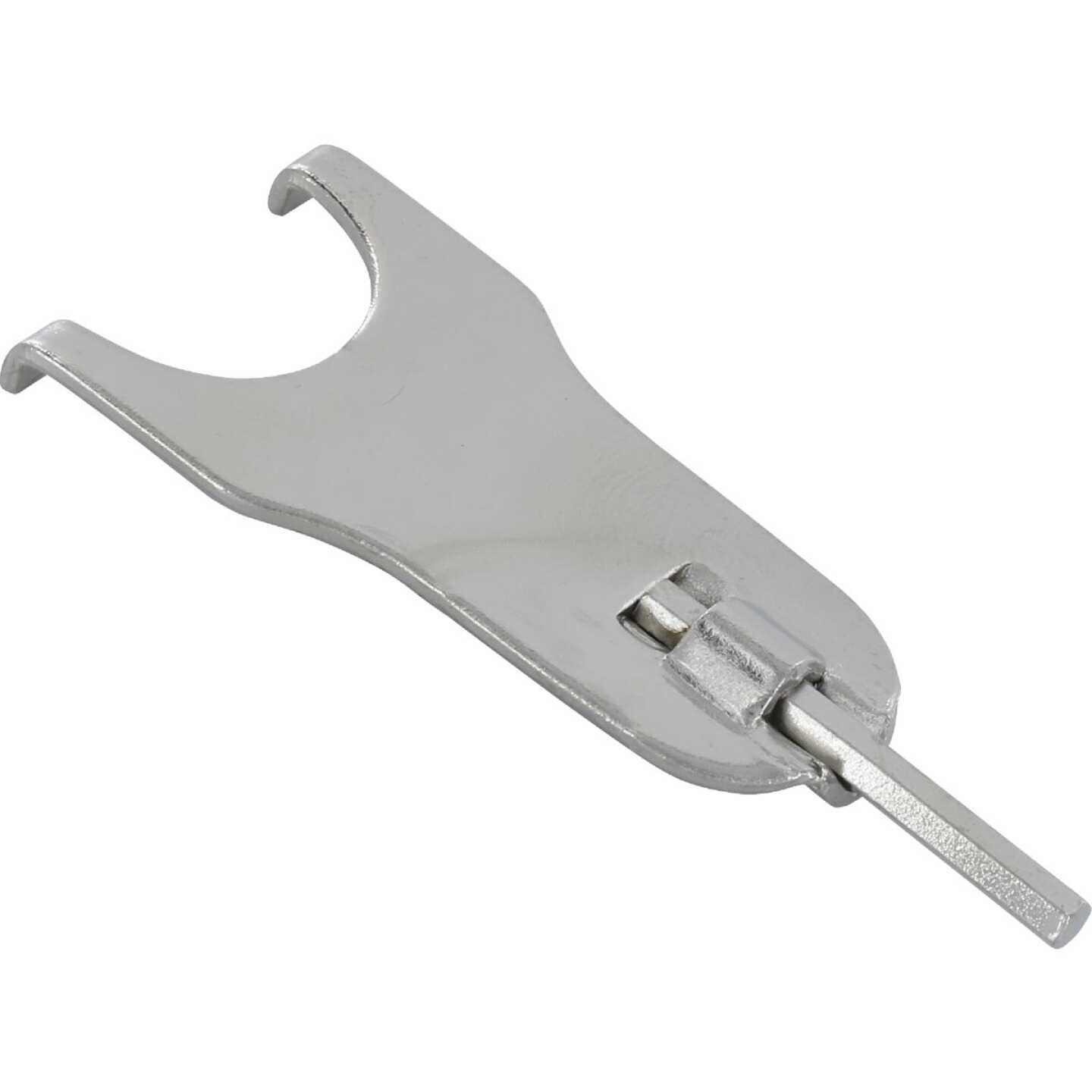 Danco Faucet Repair Kit For Delta And Peerless Single-Handle Faucets Image 3