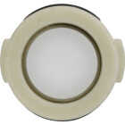 Danco Faucet Cartridge for Moen Posi-Temp Image 5