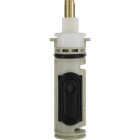 Danco Faucet Cartridge for Moen Posi-Temp Image 1