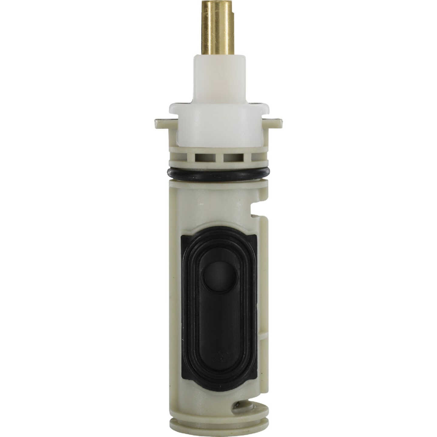 Danco Faucet Cartridge for Moen Posi-Temp Image 1