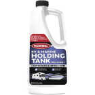 Roebic 1 Qt. RV & Marine Holding Tank Treatment Image 1