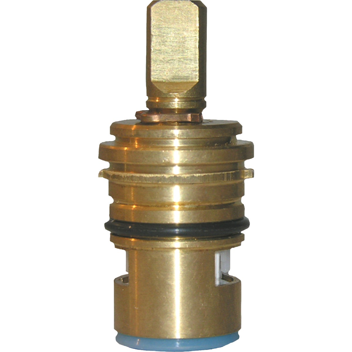 Lasco Cold Ceramic Stem for Delta, Glacier Bay, & Danze