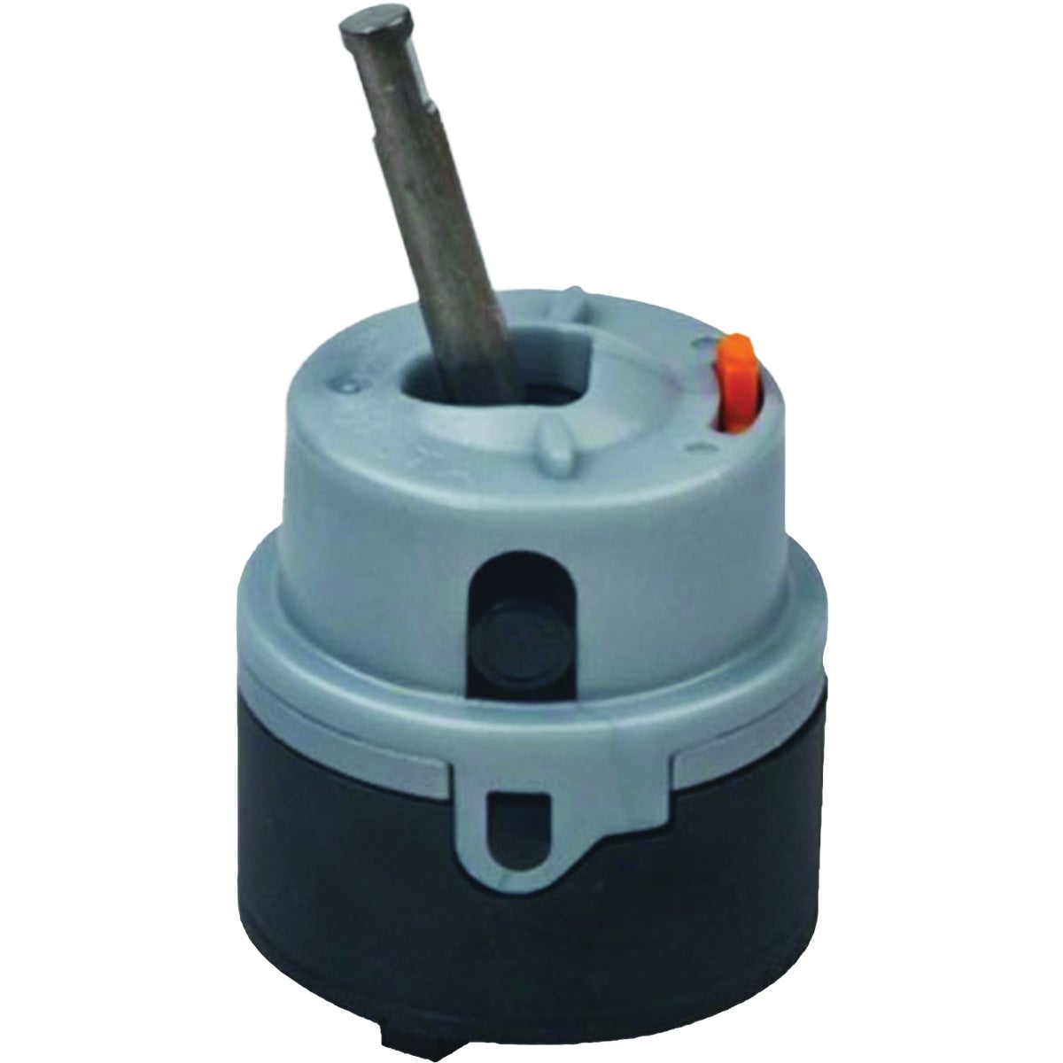 BrassCraft Single-Lever Faucet Cartridge