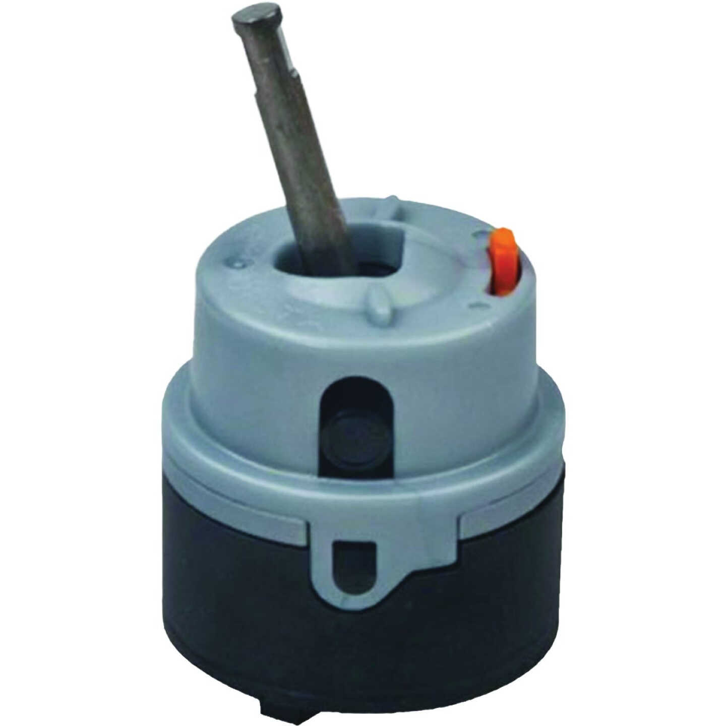BrassCraft Single-Lever Faucet Cartridge Image 1
