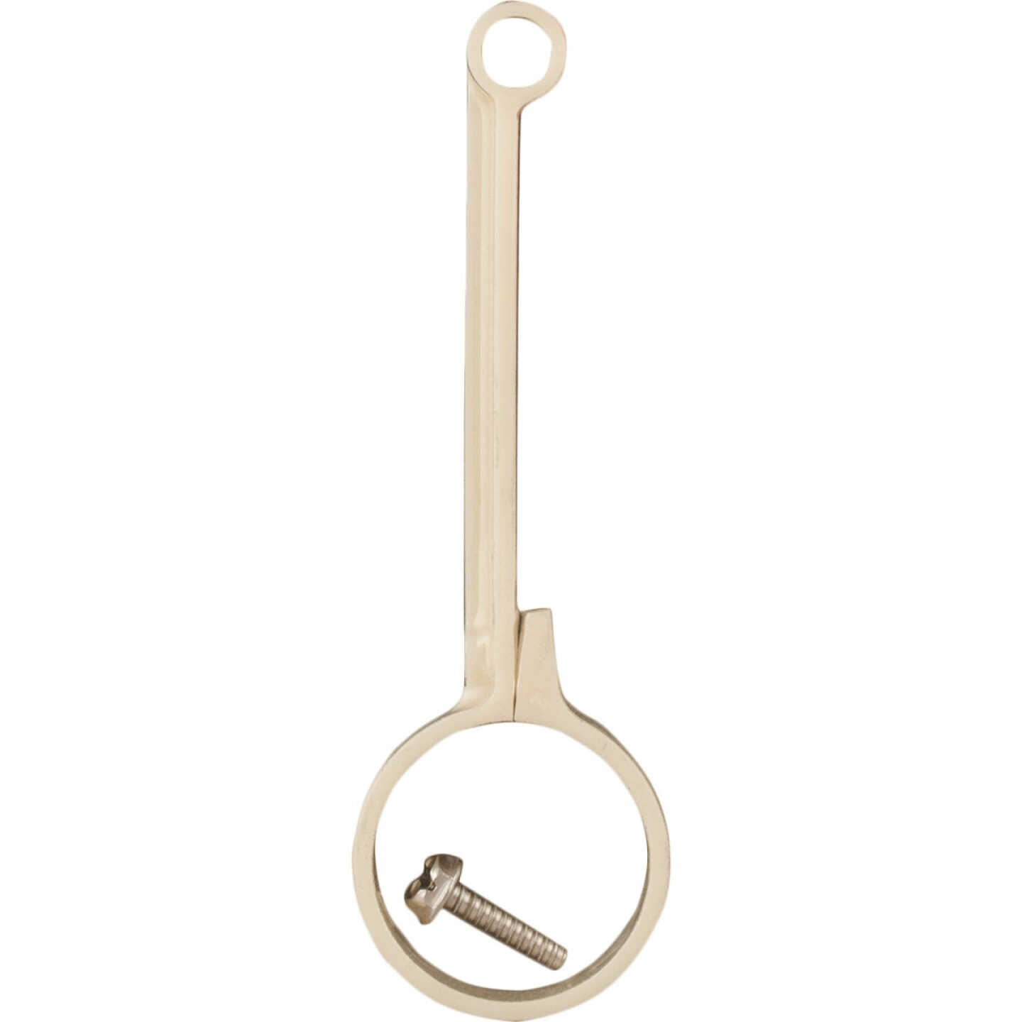 Star Water Systems Sump Pump Float Rod Guide for Column Sump Pumps Image 1