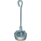 Simmons Complete Plunger Assembly Image 1
