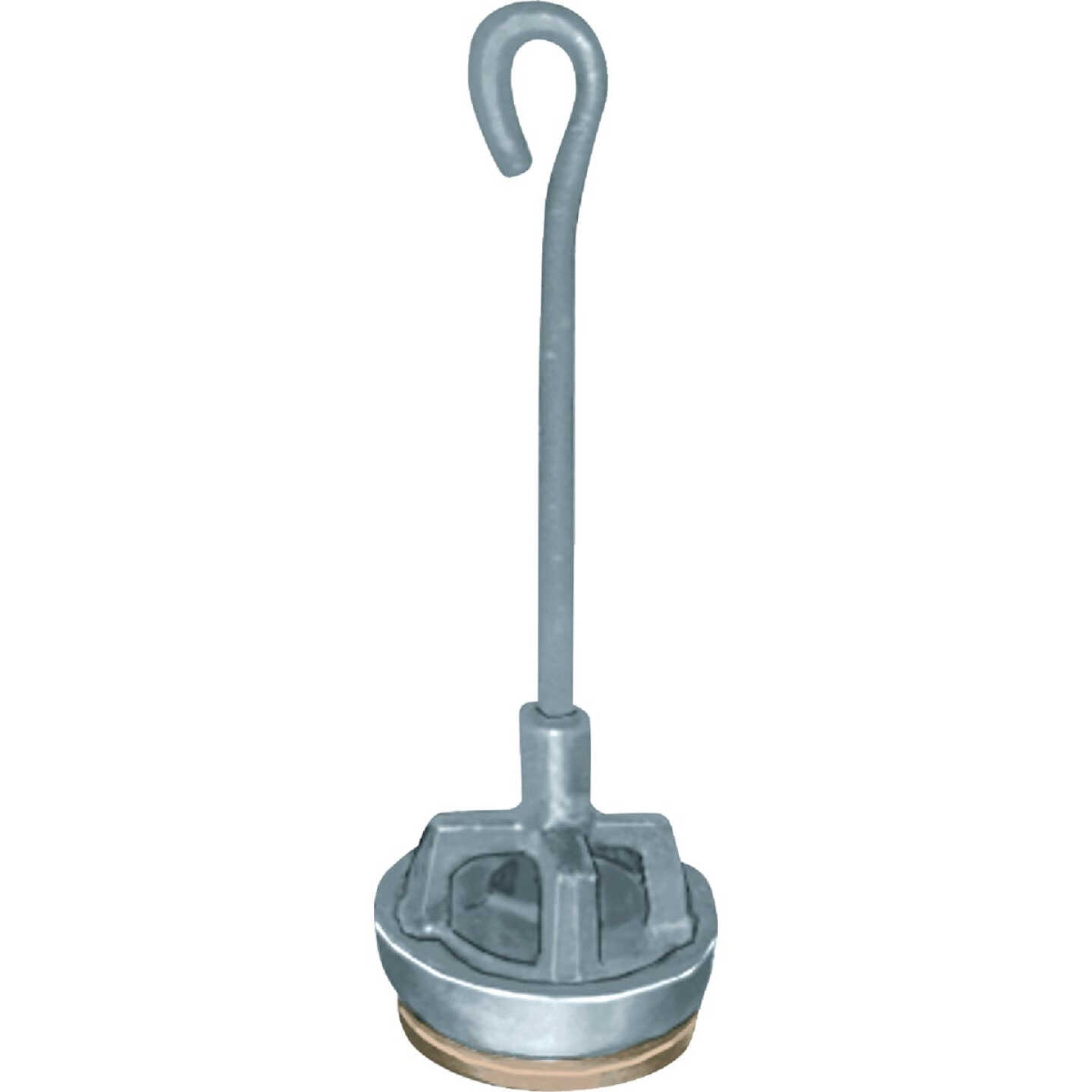 Simmons Complete Plunger Assembly Image 1