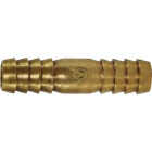Anderson Metals 1/8 In. Mini Hose Splicer Image 1