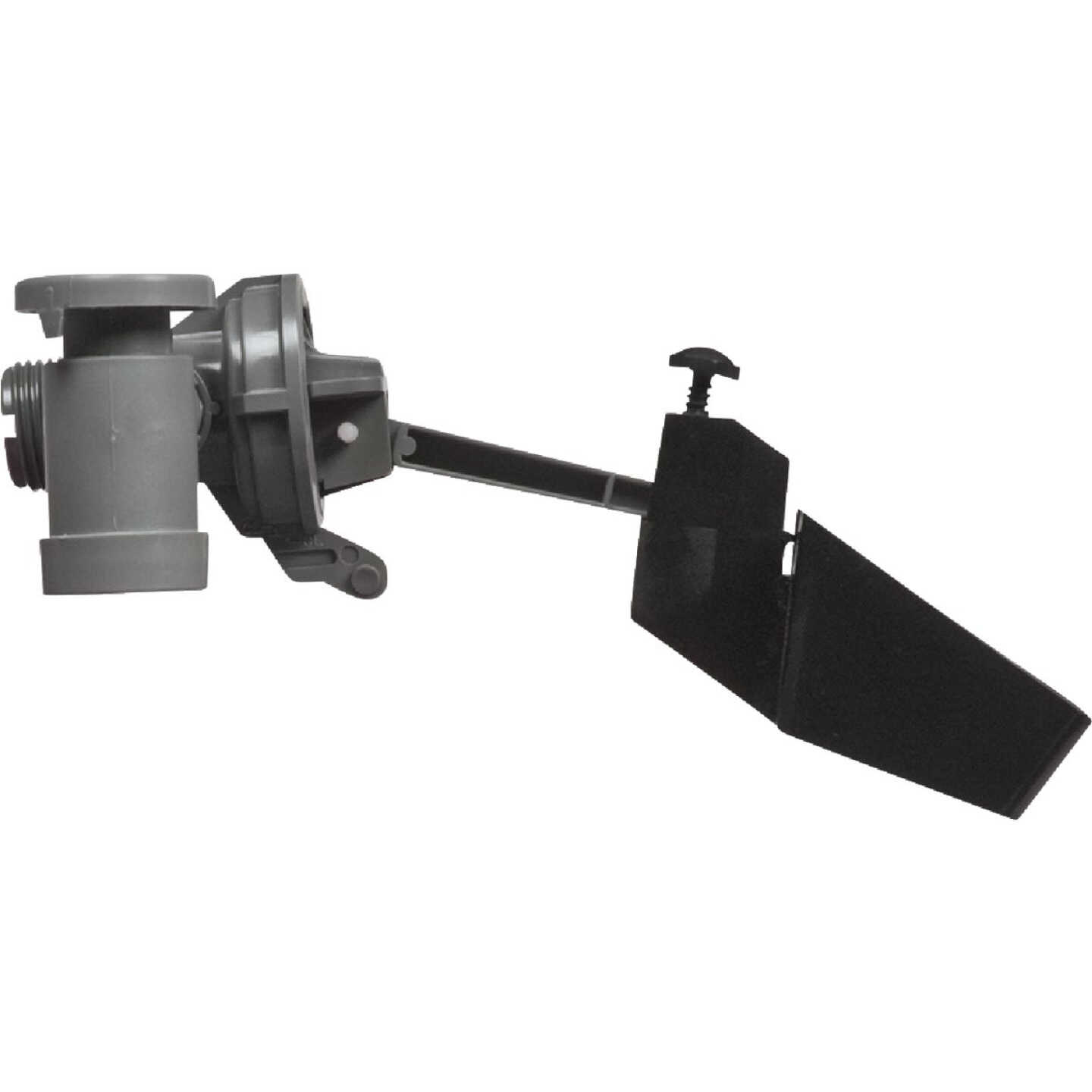 Fluidmaster Flapperless Fill Valve Image 1