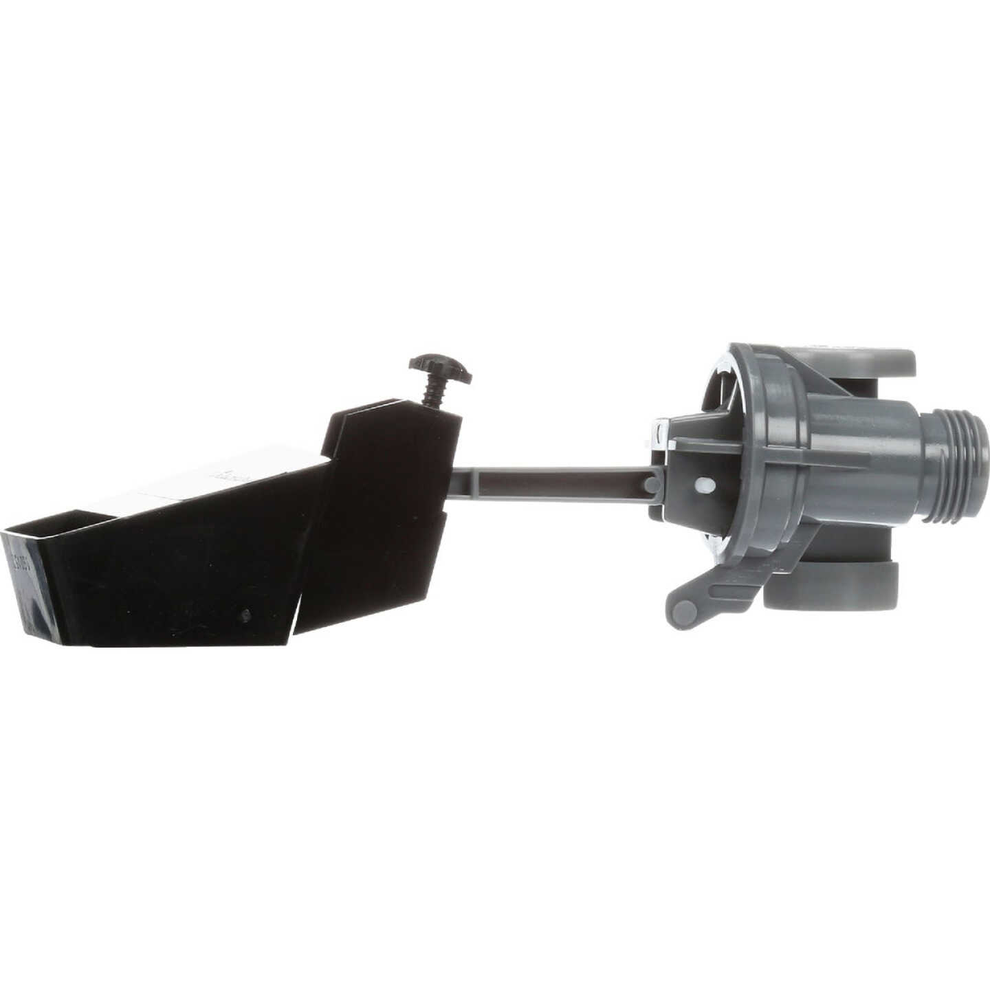 Fluidmaster Flapperless Fill Valve Image 6