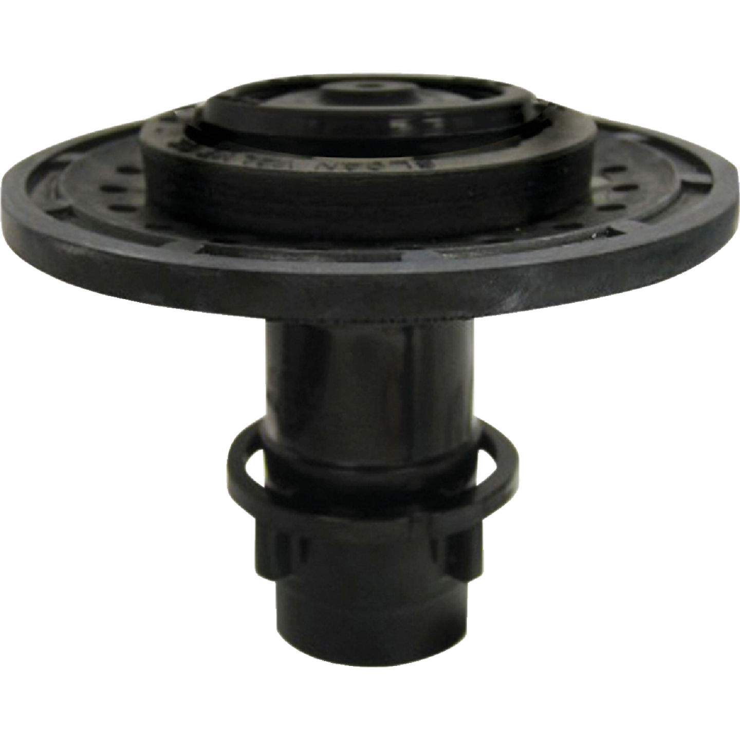 Sloan 1.5 GPF Urinal Repair Kit Image 1