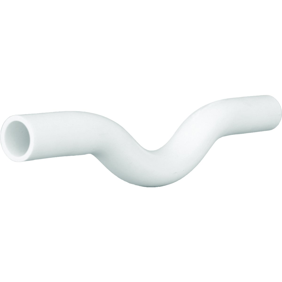 Charlotte Pipe 3/4 In. Schedule 40 PVC Running Trap