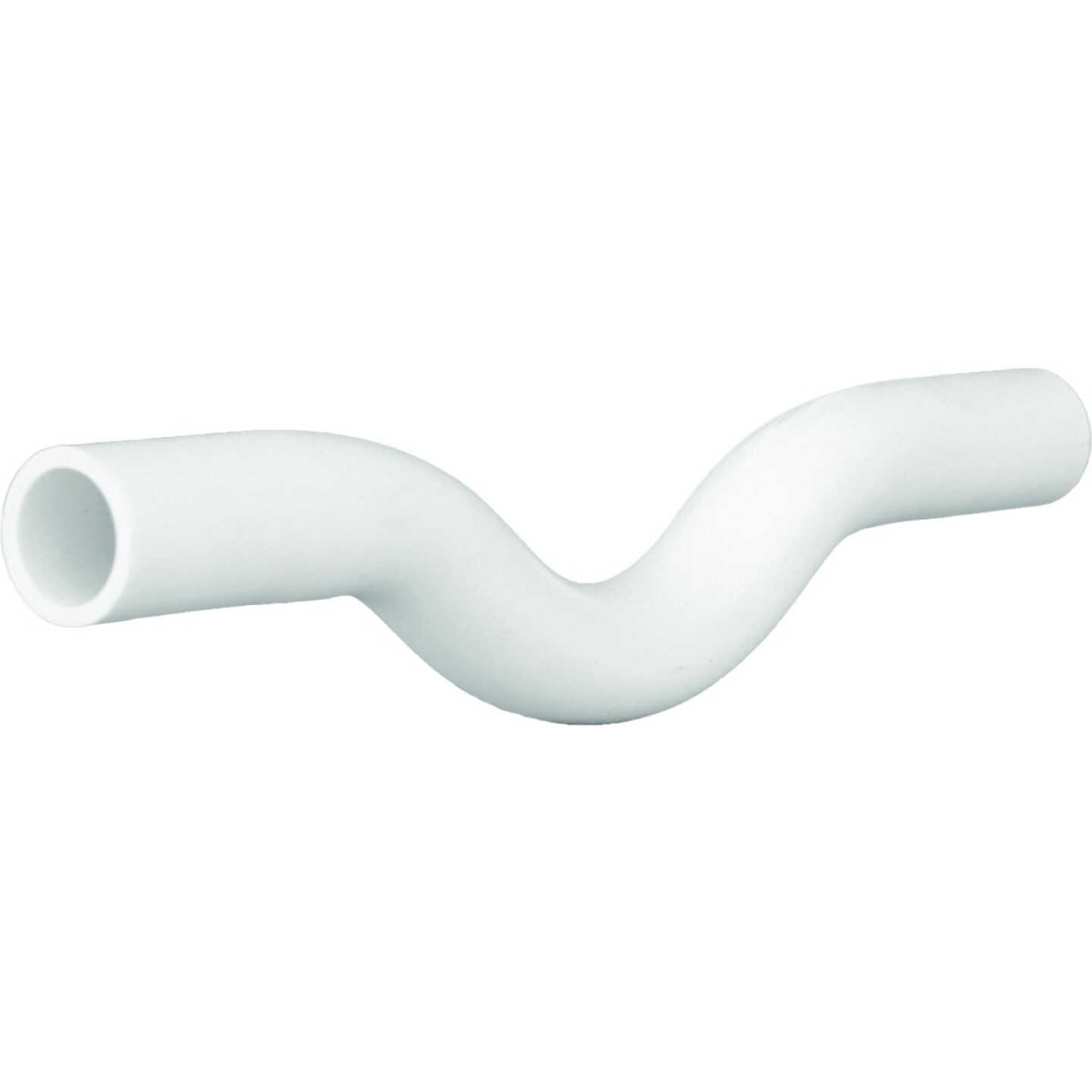 Charlotte Pipe 3/4 In. Schedule 40 PVC Running Trap Image 1