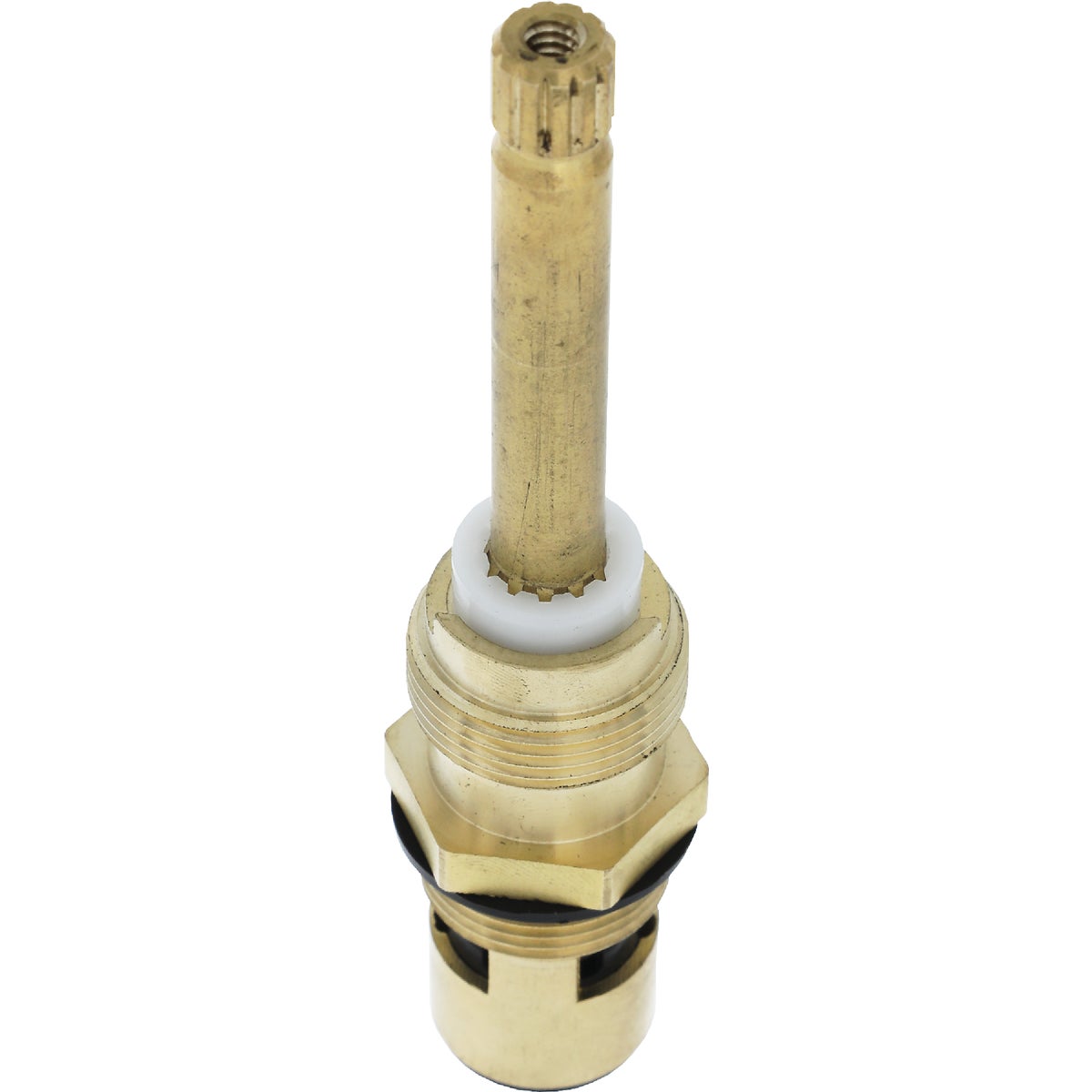 Danco Hot/Cold Water Pfister Stem Image 5
