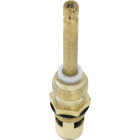 Danco Hot/Cold Water Pfister Stem Image 5