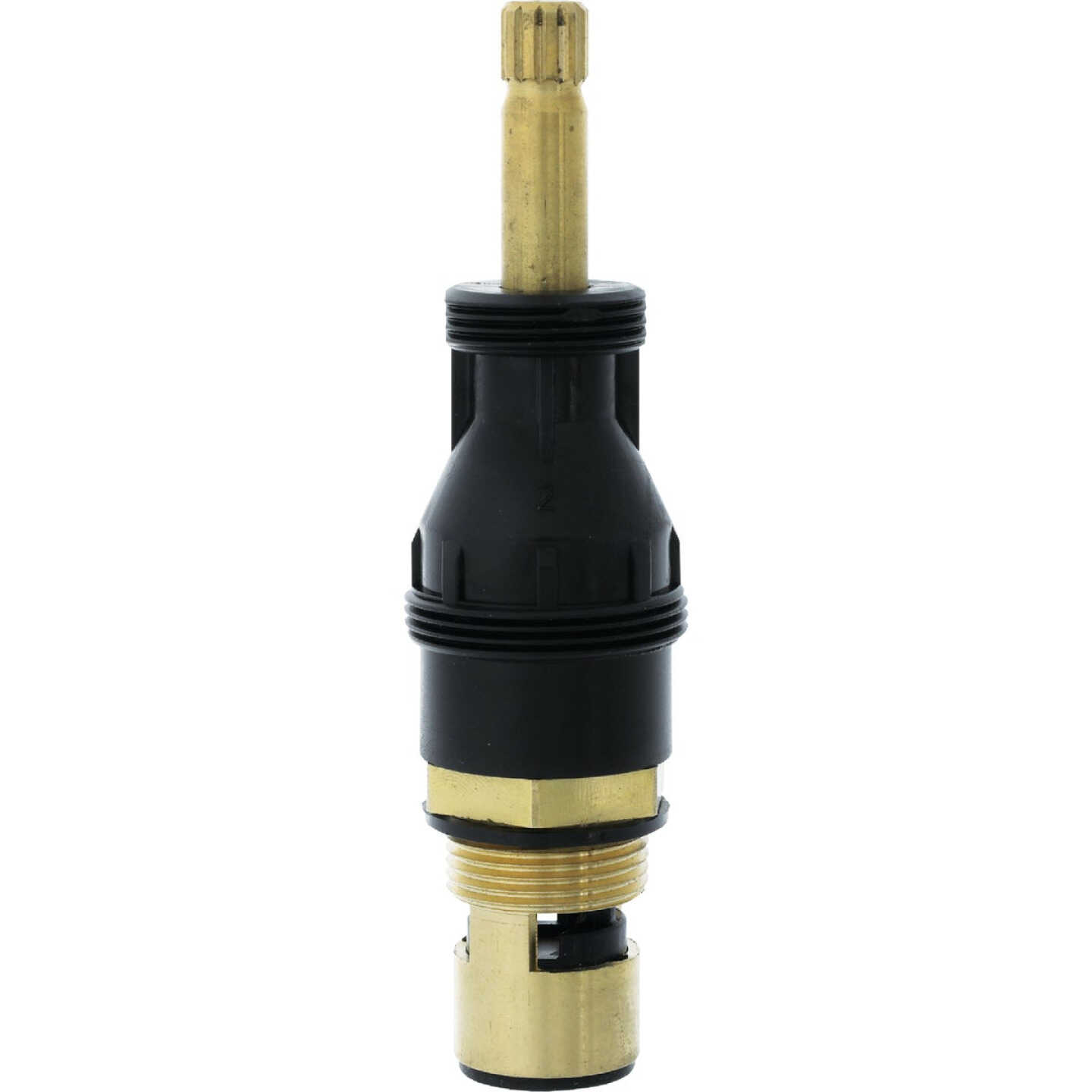 Danco Hot/Cold Water Pfister Stem Image 1