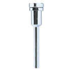 Sloan 3/4 In. x 9 In. Urinal Vacuum Breaker Tailpiece Image 1