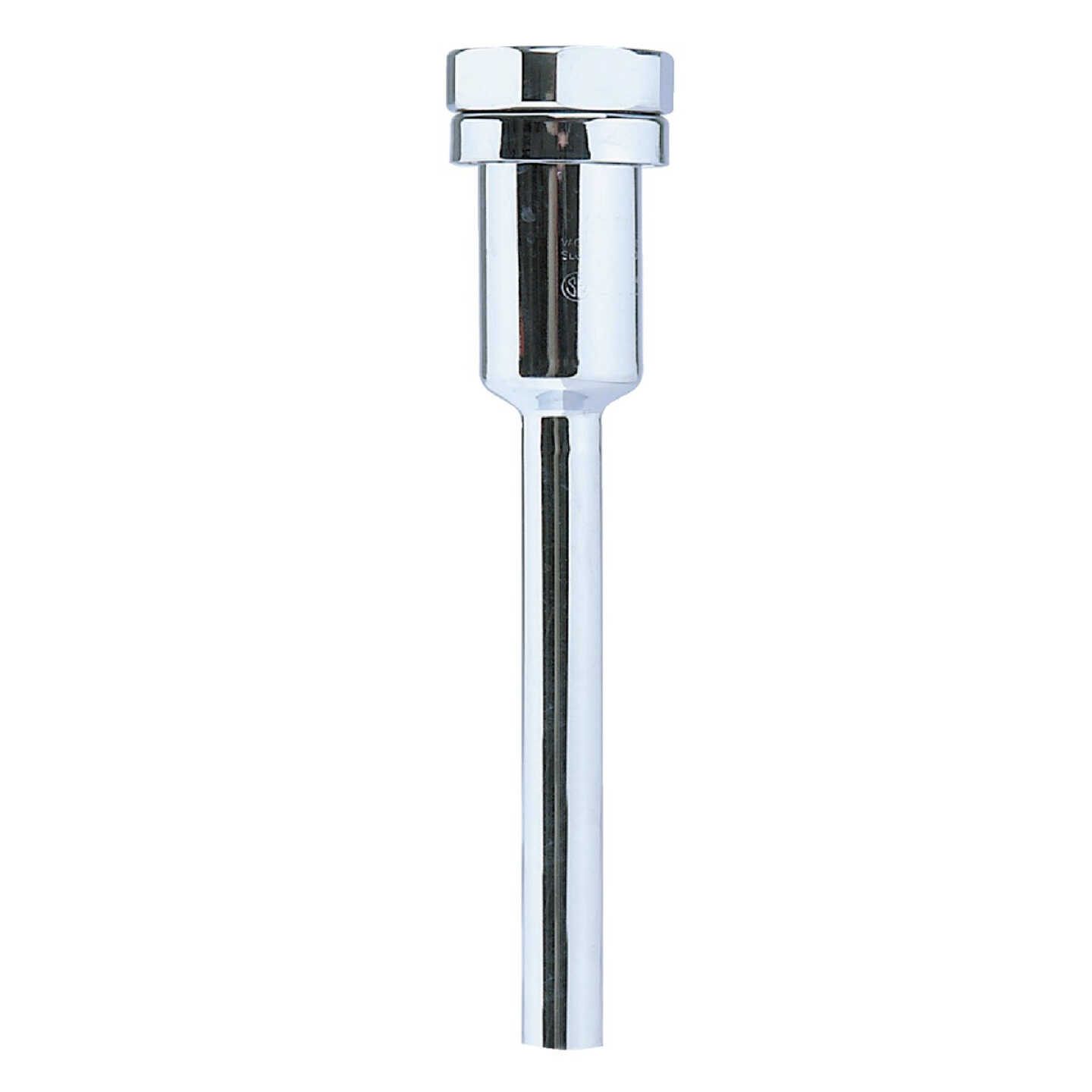 Sloan 3/4 In. x 9 In. Urinal Vacuum Breaker Tailpiece Image 1