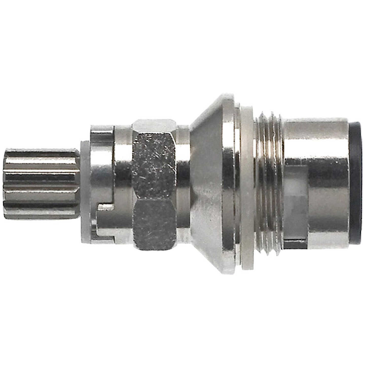 Danco Hot/Cold Water Stem for Price Pfister 3H-10H/C Verve and Windsor Image 1