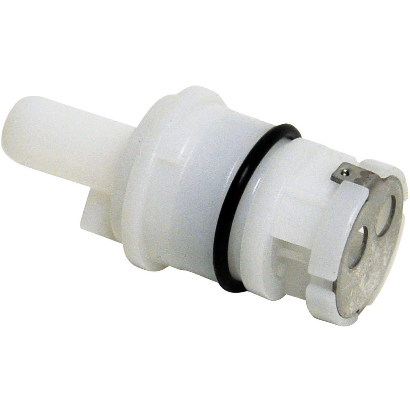 Danco Hot/Cold Water Faucet Stem for Delta Hot and Cold 3S-9H/C Image 1