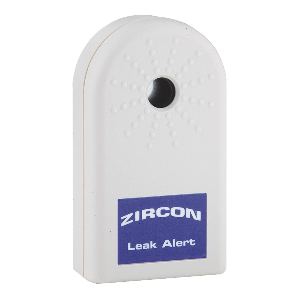 Water Detectors & Alarms