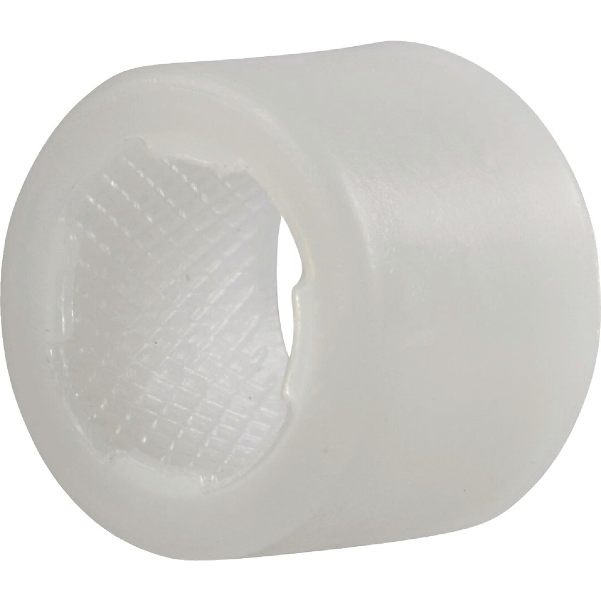 SharkBite 1/2 In. PEX-A Expansion Sleeve (25-Pack)