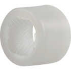 SharkBite 1/2 In. PEX-A Expansion Sleeve (25-Pack) Image 1