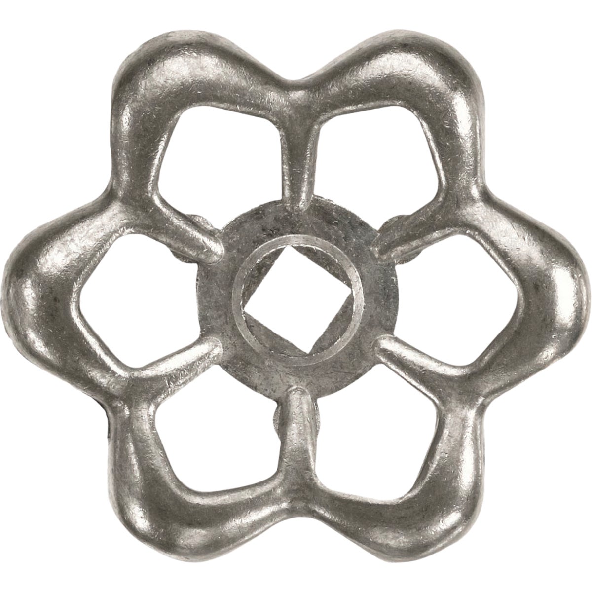 Oatey 1-3/4 In. Faucet Sillcock Valve Handle