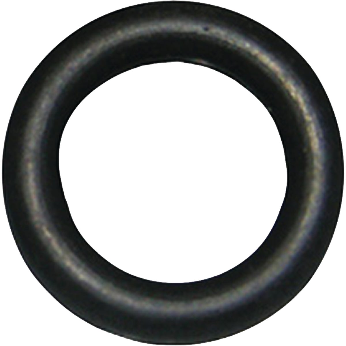 Lasco #8 5/16X7/16X1/16 R-44 O-Ring (2-Pack)