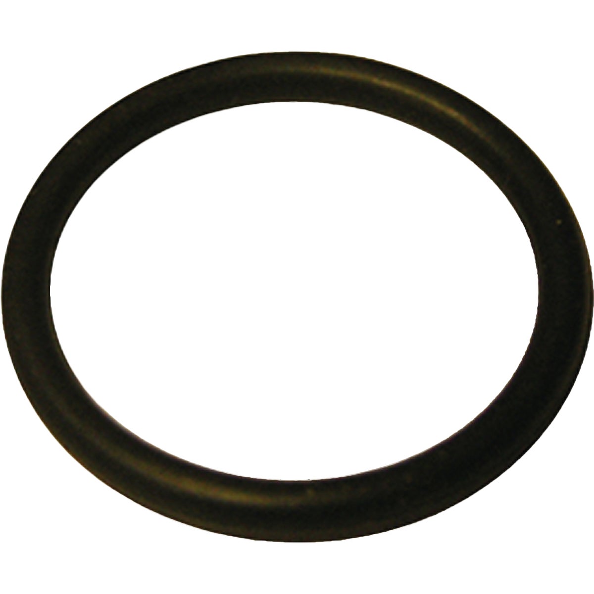 Lasco 9/16 In. x 11/16 In. x 1/16 In. O-Ring (2-Pack)