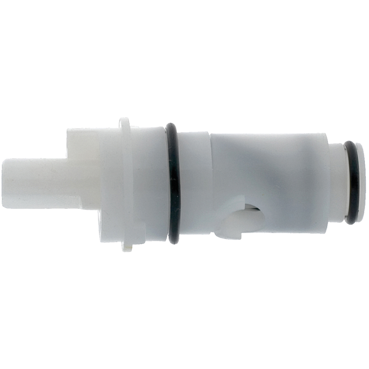 Danco Hot/Cold Water Stem for Valley Image 1