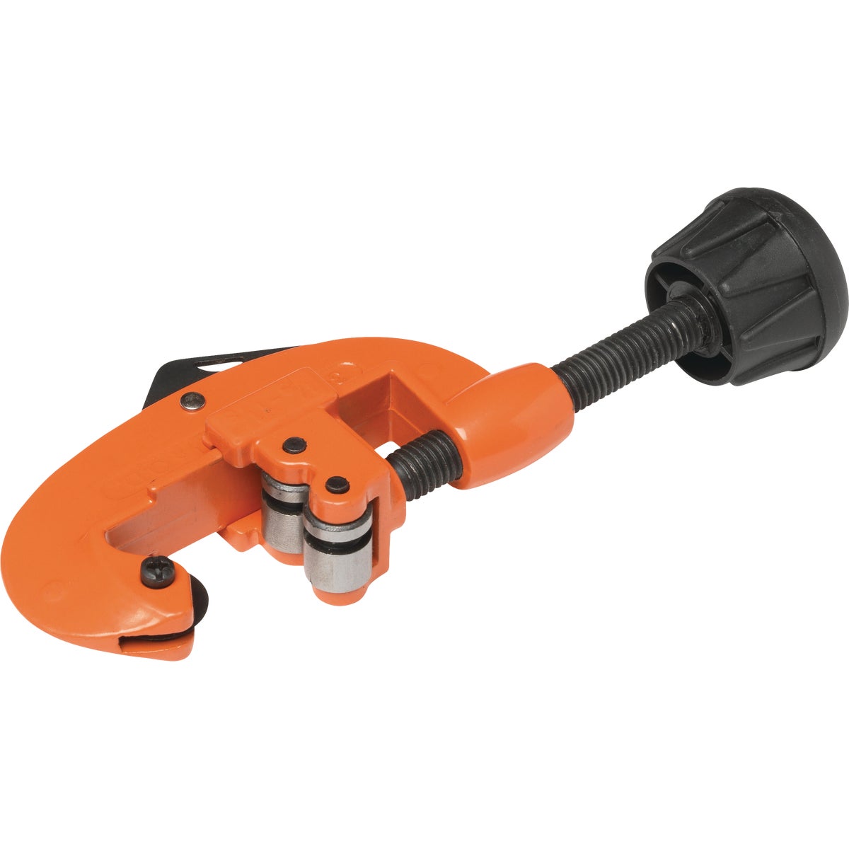Plumb Craft Tubing Cutter