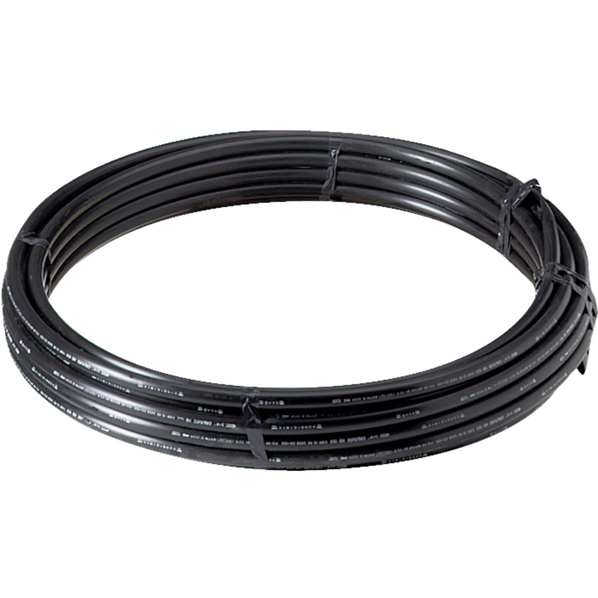 3/4"X400' HD100 PIPE