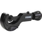 Steelman 1-5/8 In. Multi-Purpose Tube Cutter Image 1