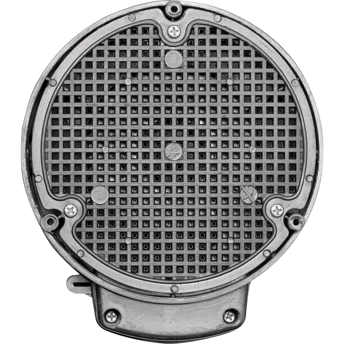 Superior Pump 1/4 HP 1800 GPH Thermoplastic Submersible Utility Pump Image 7