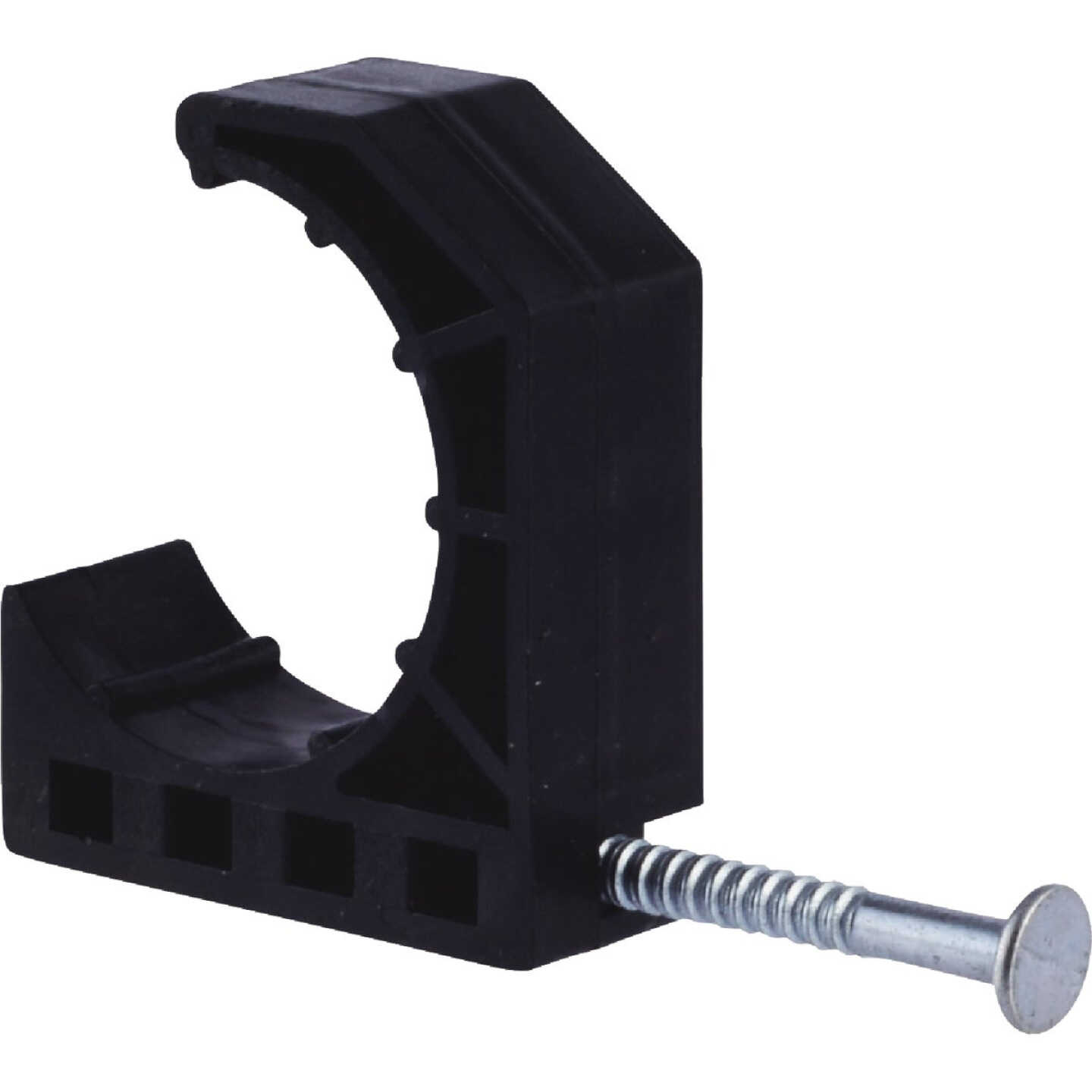HoldRite 3/4 In. Nail-On Pipe Clamps (10-Pack) Image 3