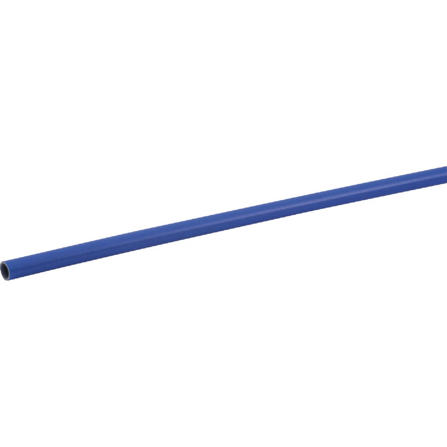 SharkBite 1/2 In. x 5 Ft. Blue PEX-A Pipe Stick Image 2