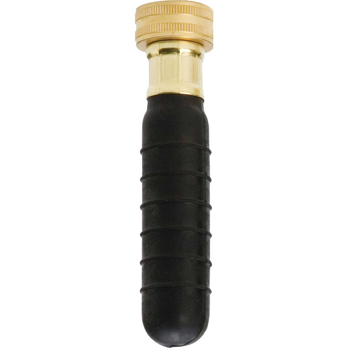 Cobra 1 In. to 2 In. Small Water-Pressure Drain Bladder Image 1