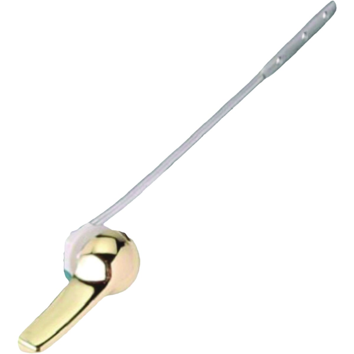 Master Plumber Toilet Flush Lever