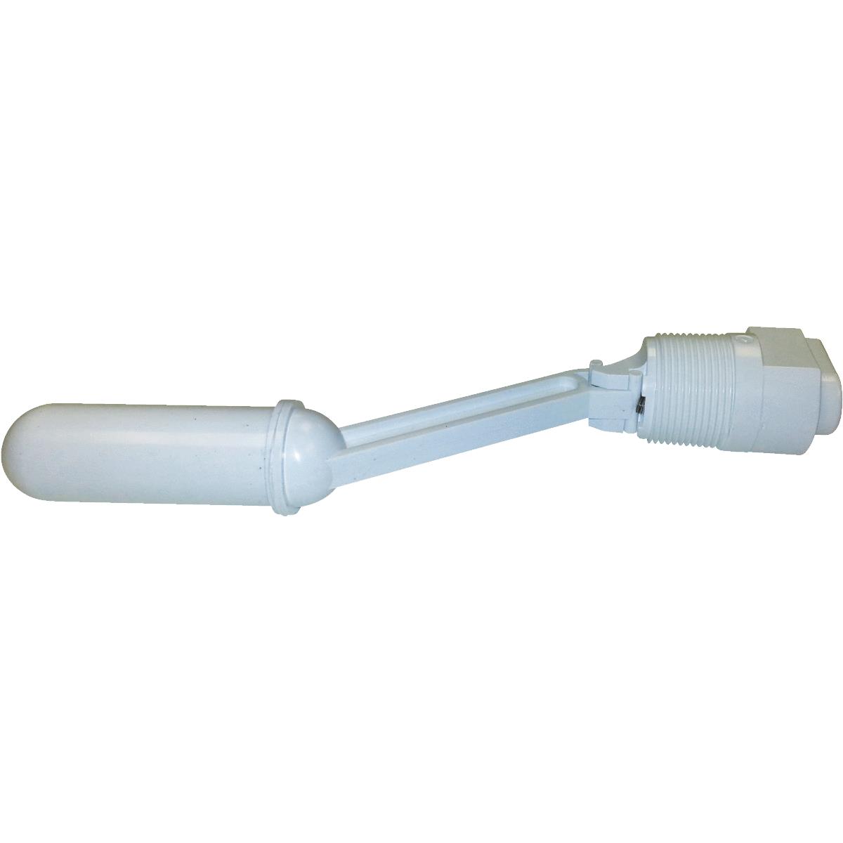Pump Parts