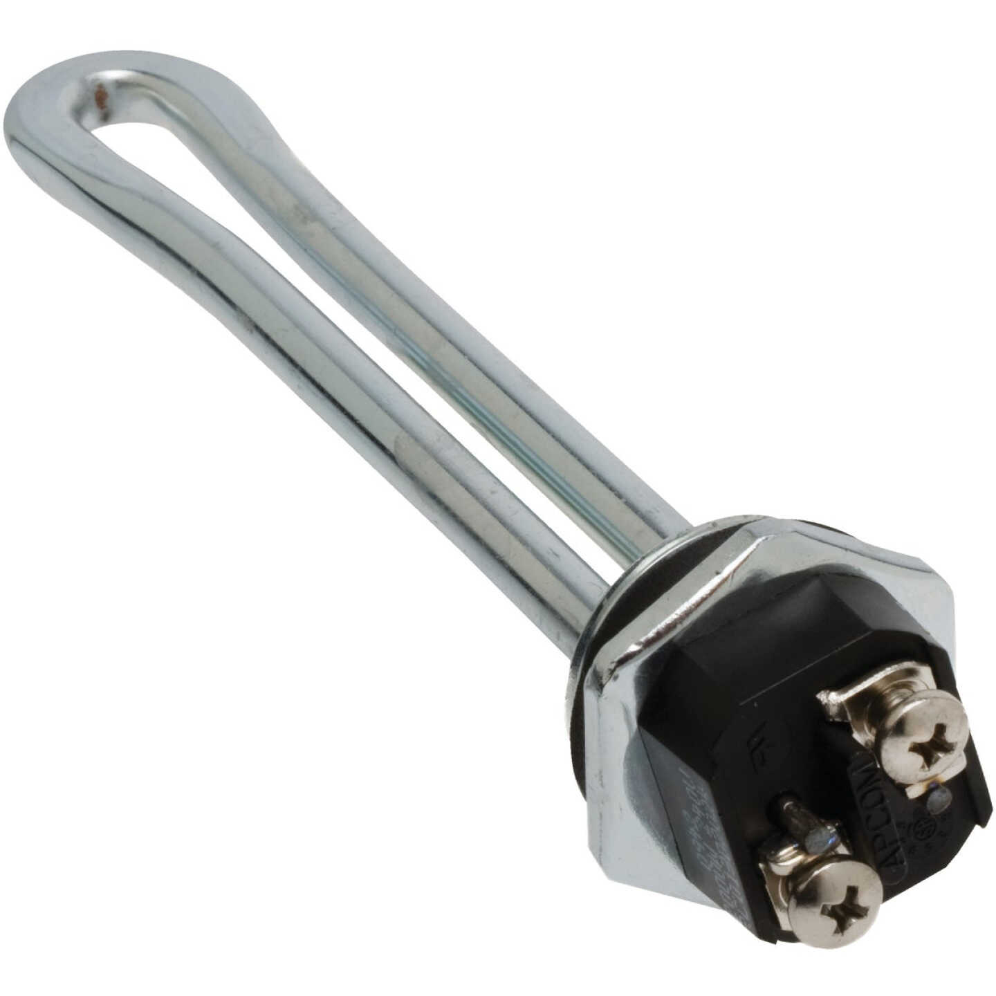 Reliance 1440W 8 In. Tank Screw In Element Image 1