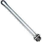 Reliance 3800W 12 In. Tank Screw In Element Image 1