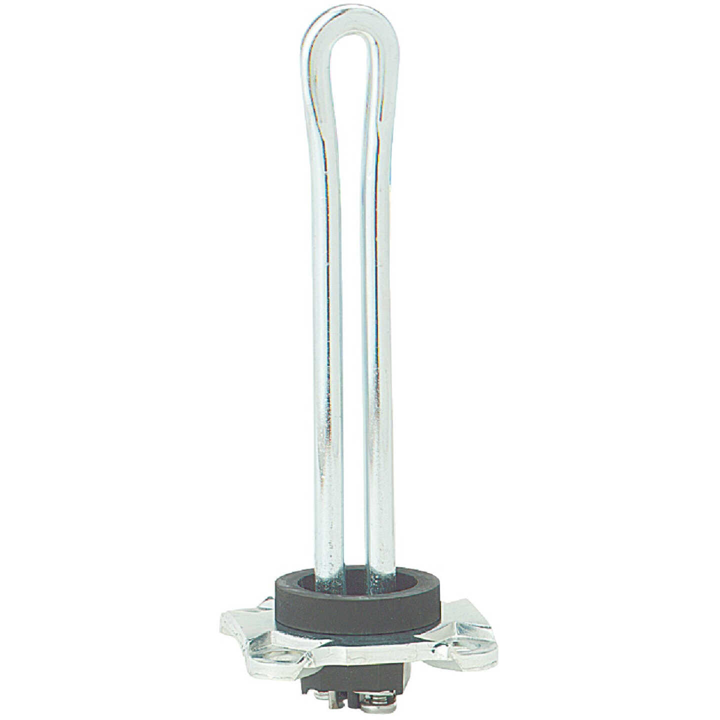 Reliance 3800W Universal Flange Water Heater Element Image 1