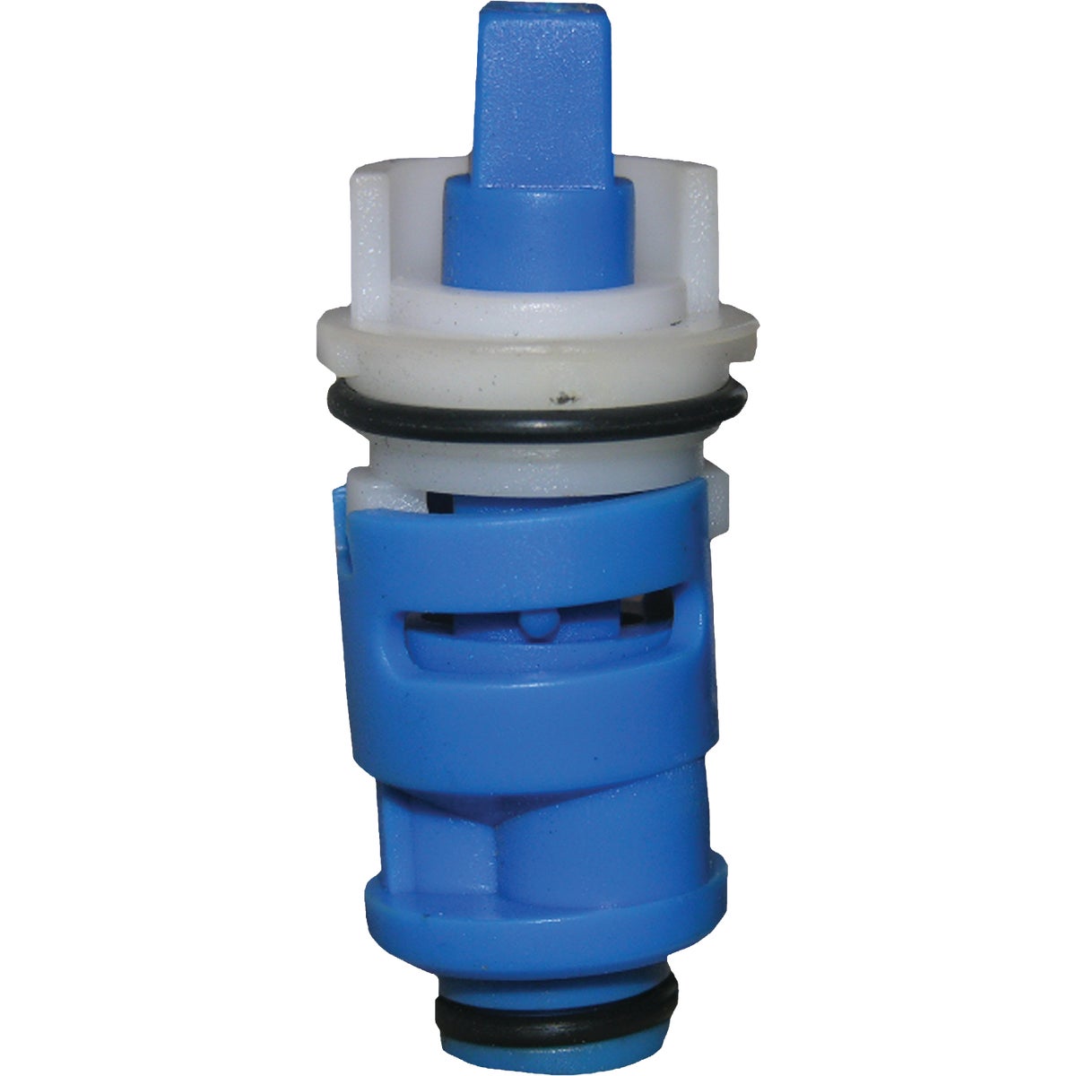 Lasco Universal Rundle Cold Faucet Stem